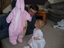 birthday party 027